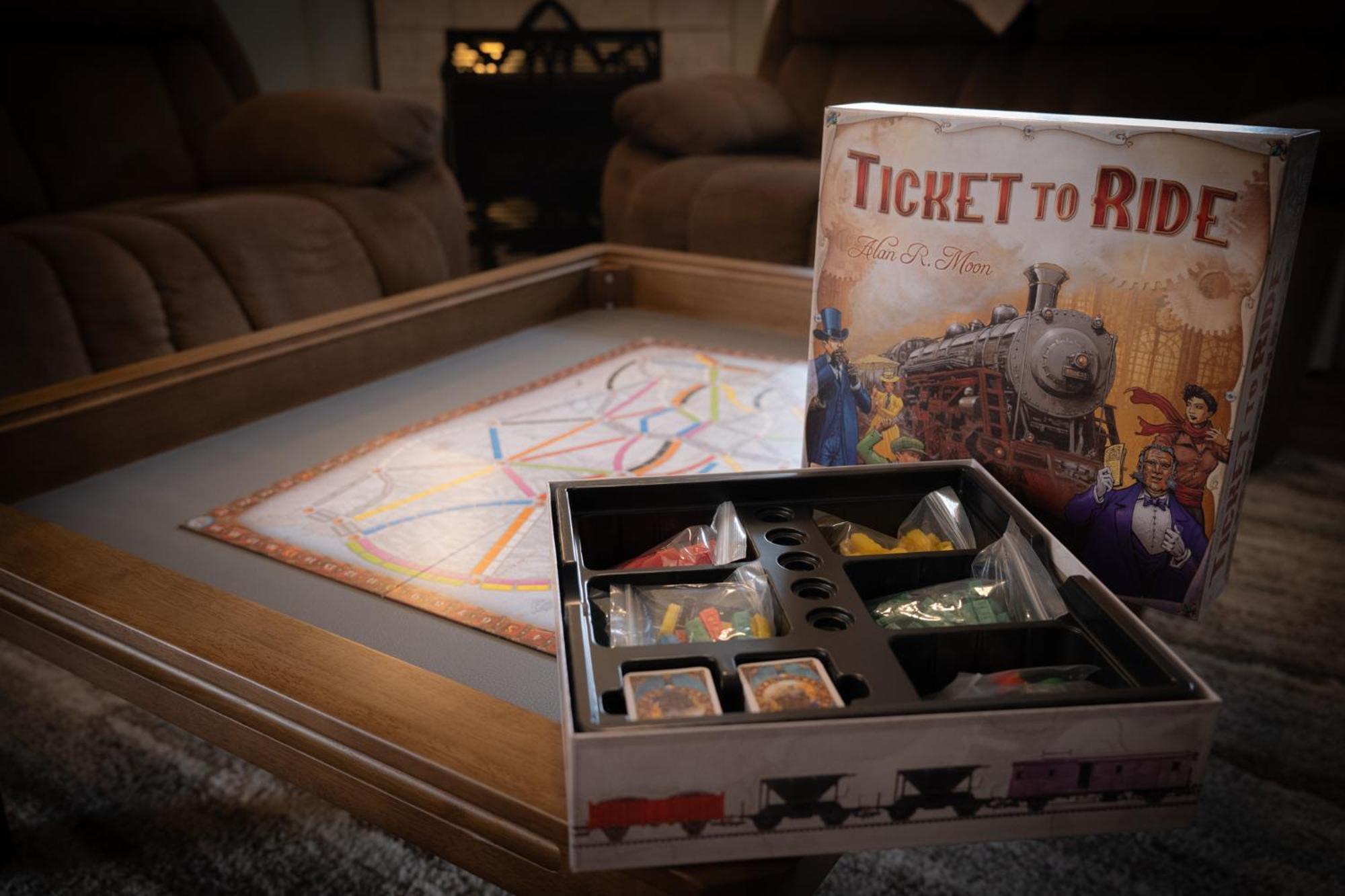 The 737 - Games & Good Times In The Smoky Mountains! Villa Pigeon Forge Eksteriør bilde