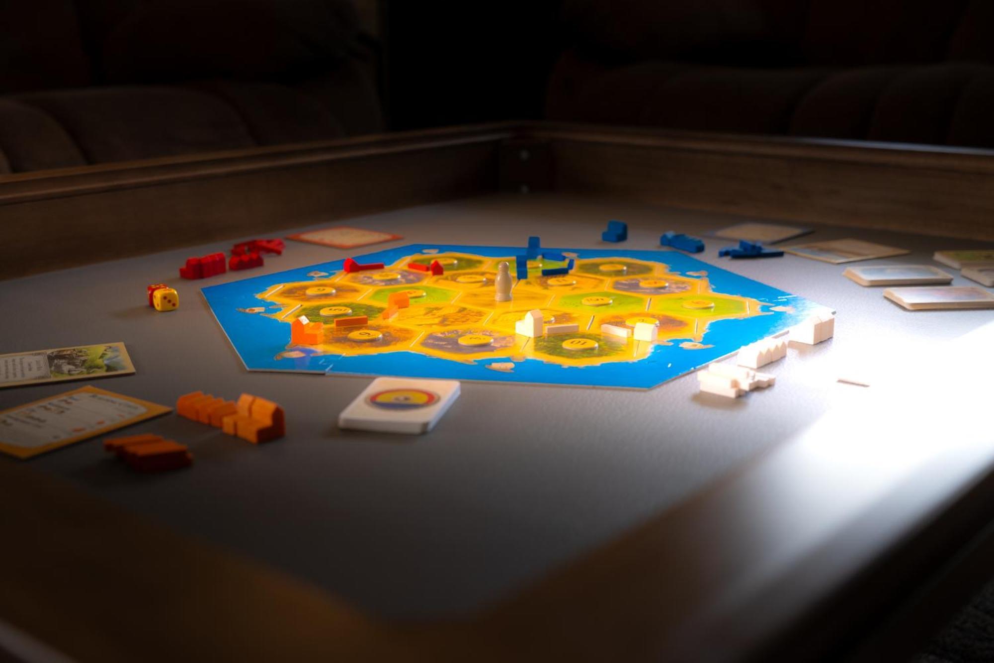 The 737 - Games & Good Times In The Smoky Mountains! Villa Pigeon Forge Eksteriør bilde